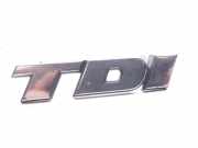 Emblem VW Transporter T4 Bus () 701853679A