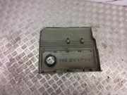Motorabdeckung Lexus RX 2 (U3)