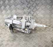 Lenksäule Tesla Model S (5YJS) A2044601416
