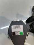 Sicherheitsgurt links hinten Land Rover Discovery Sport (L550) 629397500B