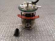 Kraftstoffpumpe Subaru Outback V (BS) 42021SG030