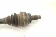 Antriebswelle rechts hinten BMW 5er Touring (F11) 7581028