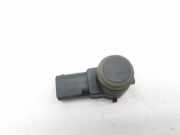 Sensor für Längsbeschleunigung Citroen C5 III (RD) 9663821577XT