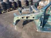 Seitenwand links vorne VW Amarok (2H)