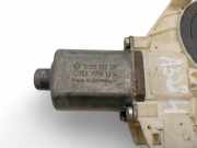 Motor Fensterheber rechts hinten Ford S-Max I (WA6) 0130822287