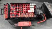 Sicherungskasten Ford Transit Pritsche (F**6) XF2T14A003AA