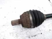 Antriebswelle links vorne Volvo XC60 I (156) 31325701