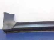 Unterfahrschutz Opel Antara (L07) 96660203