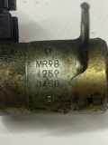 Einlassventil Mitsubishi Colt VI (Z2, Z3) MR9842590450