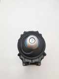 Schalthebel Nissan Leaf (ZE0)