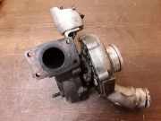 Turbolader Renault Vel Satis (BJ) 8972506762