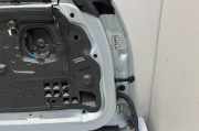Tür links vorne BMW 3er Coupe (E92) 7200569