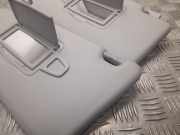 Sonnenblende links Mercedes-Benz M-Klasse (W166) A1668100210