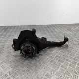 Achsschenkel (ABS) links vorne Nissan Navara (D40) 40015EB000
