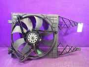 Klimalüfter VW Polo IV (9N, 9A) 6Q0121207L