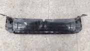 Zierleiste Mercedes-Benz Sprinter 3t Pritsche (906) A9075050200