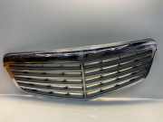 Kühlergrill oben Mercedes-Benz E-Klasse Coupe (C207) A2128800283