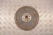 Schwungrad Lexus RX 2 (U3) 8E130515