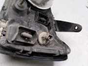 Hauptscheinwerfer links Subaru Legacy III Station Wagon (BE, BH)