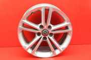 Reifen auf Stahlfelge Opel Insignia B Sports Tourer (Z18) 5X120