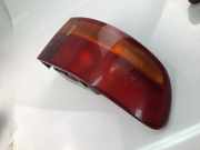Rückleuchte links Honda Accord V (CC7) 236242