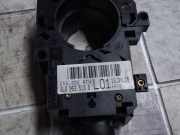 Blinkerschalter VW Passat B5.5 (3B3) 8L0953513