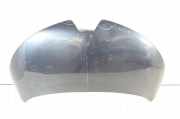 Motorhaube Renault Zoe (BFM) 651221804R