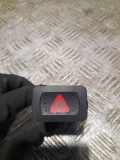 Schalter für Warnblinker VW Golf VI (5K) 1J0953235J