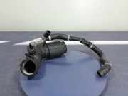 Schlauch für Luftversorgung Hyundai i30 III (PD, PDE, PDEN) 28138G4550