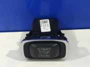 Zündanlassschalter Volvo S60 II (134) 31394114