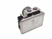 Pumpe ABS Volvo XC60 I (156) 32214803