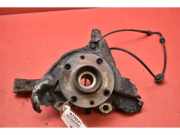 Radnabe hinten Fiat Bravo II (198)