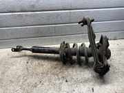 Stoßdämpfersatz Vorderachse VW Passat B5 Variant (3B5) 3B041301A