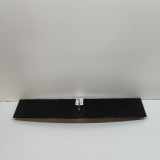 Spoiler hinten Jaguar F-Type Coupe (QQ6) EX5342540BF