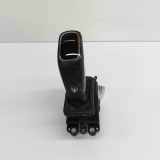 Schalthebel Maserati Ghibli III () 670126318