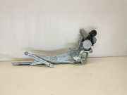 Motor Fensterheber links vorne Lexus IS 3 (E3) 8572053020
