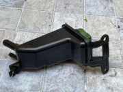 Behälter Servolenköl Audi A4 Avant (8E, B6) 8E0422373B