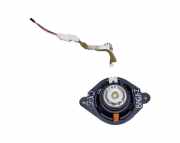 Lautsprecher vorne Mazda CX-5 (KE, GH) NE6466A60