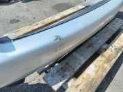 Stoßstange hinten Audi A6 Avant (4B, C5) 4B9807511AB