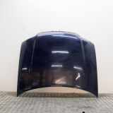 Motorhaube Audi A4 (8E, B6) 8E0823029