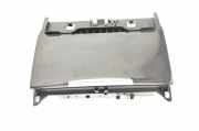 Aschenbecher Mercedes-Benz CLS (C218) A2186800750