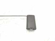 Kraftstoffpumpe Renault Espace IV (K) 8200247198