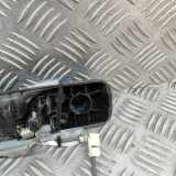 Türgriff links hinten Jeep Grand Cherokee III (WH, WK) 5HS57AXRAH