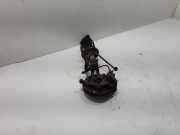 Achsschenkel (ABS) links vorne Renault Megane IV Schrägheck (B9A) 400157901R