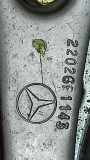 Lenkrad Mercedes-Benz M-Klasse (W163) 22026F1143