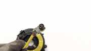 Schleifring Airbag Hyundai Santa Fe III (DM) SPR1G353306