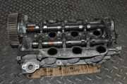 Zylinderkopf Land Rover Discovery IV (L319) 9X2Q9090CA