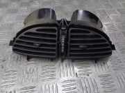 Lüftungsgitter Armaturenbrett Citroen C5 I Break (DE) 963261727A