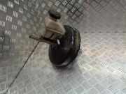 Bremskraftverstärker Kia Ceed 1 SW (ED) 085001H000