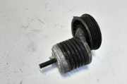 Gurtstraffer VW Passat B5 (3B2)